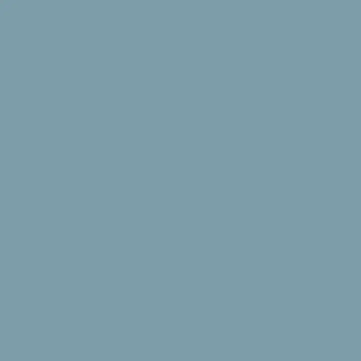 GIF_fd93603c-7ad1-4254-a05a-872905e0f292.webp__PID:b148b12c-3833-4b7c-bc9d-7a7e2fa9aa90