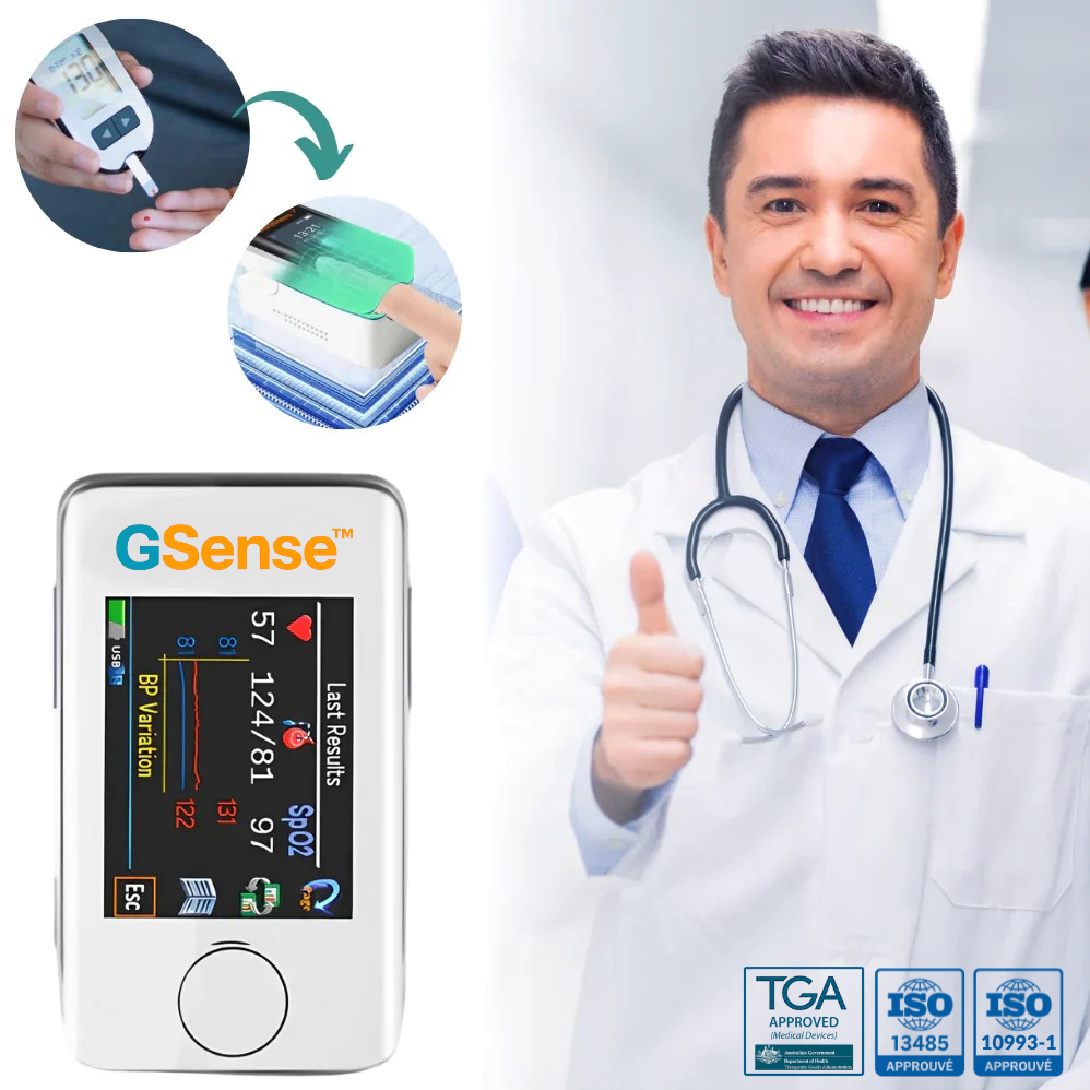 GLUSMART (4).png__PID:3e729f70-729c-4851-9c8c-ed470553c1a6
