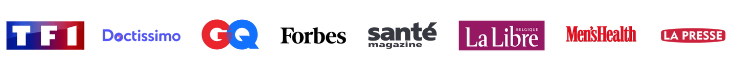Portal-min (1).png__PID:99bbb092-9549-46a1-94a9-e9ffc2168669