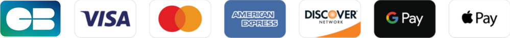 Untitled design.png__PID:a42ee698-1874-4cd0-bd32-0a3d2302345d